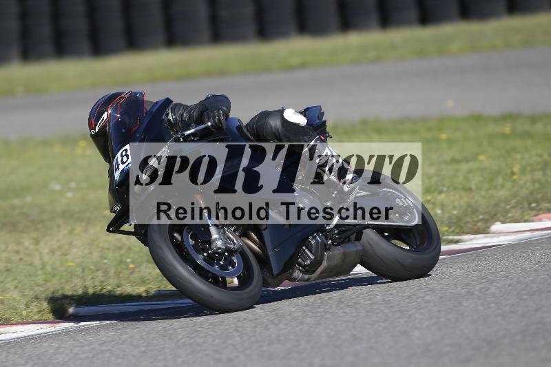 /45 15.09.2026  Trackday Domi Aegerter Trackday ADR/Gruppe gelb/48
